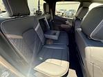 New 2025 GMC Canyon Denali Crew Cab 4WD Pickup for sale #N03934 - photo 31