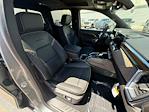 New 2025 GMC Canyon Denali Crew Cab 4WD Pickup for sale #N03934 - photo 32