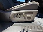 New 2025 GMC Canyon Denali Crew Cab 4WD Pickup for sale #N03934 - photo 33