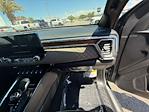 New 2025 GMC Canyon Denali Crew Cab 4WD Pickup for sale #N03934 - photo 34