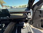 New 2025 GMC Canyon Denali Crew Cab 4WD Pickup for sale #N03934 - photo 35