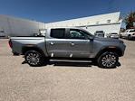 New 2025 GMC Canyon Denali Crew Cab 4WD Pickup for sale #N03934 - photo 5