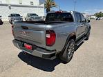 New 2025 GMC Canyon Denali Crew Cab 4WD Pickup for sale #N03934 - photo 6