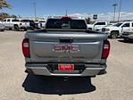 New 2025 GMC Canyon Denali Crew Cab 4WD Pickup for sale #N03934 - photo 7