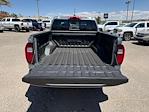 New 2025 GMC Canyon Denali Crew Cab 4WD Pickup for sale #N03934 - photo 8