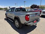 New 2025 GMC Canyon Denali Crew Cab 4WD Pickup for sale #N03934 - photo 2