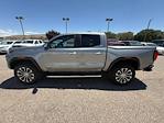 New 2025 GMC Canyon Denali Crew Cab 4WD Pickup for sale #N03934 - photo 9