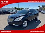 Used 2016 Buick Enclave Premium AWD SUV for sale #N03935C - photo 1