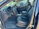 Used 2016 Buick Enclave Premium AWD SUV for sale #N03935C - photo 10