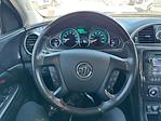 Used 2016 Buick Enclave Premium AWD SUV for sale #N03935C - photo 11
