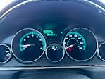 Used 2016 Buick Enclave Premium AWD SUV for sale #N03935C - photo 12