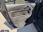 Used 2016 Buick Enclave Premium AWD SUV for sale #N03935C - photo 17