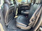 Used 2016 Buick Enclave Premium AWD SUV for sale #N03935C - photo 18