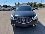 Used 2016 Buick Enclave Premium AWD SUV for sale #N03935C - photo 3