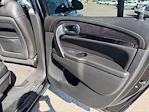 Used 2016 Buick Enclave Premium AWD SUV for sale #N03935C - photo 22