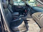 Used 2016 Buick Enclave Premium AWD SUV for sale #N03935C - photo 25