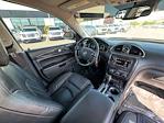 Used 2016 Buick Enclave Premium AWD SUV for sale #N03935C - photo 26
