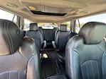 Used 2016 Buick Enclave Premium AWD SUV for sale #N03935C - photo 27
