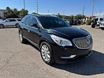 Used 2016 Buick Enclave Premium AWD SUV for sale #N03935C - photo 4