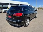 Used 2016 Buick Enclave Premium AWD SUV for sale #N03935C - photo 6