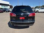 Used 2016 Buick Enclave Premium AWD SUV for sale #N03935C - photo 7