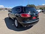 Used 2016 Buick Enclave Premium AWD SUV for sale #N03935C - photo 2