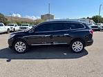 Used 2016 Buick Enclave Premium AWD SUV for sale #N03935C - photo 8