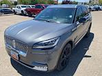 2021 Lincoln Aviator AWD SUV for sale #N03936A - photo 1