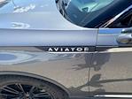 2021 Lincoln Aviator AWD SUV for sale #N03936A - photo 10
