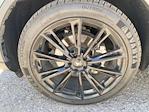 2021 Lincoln Aviator AWD SUV for sale #N03936A - photo 11