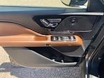 2021 Lincoln Aviator AWD SUV for sale #N03936A - photo 12