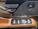 2021 Lincoln Aviator AWD SUV for sale #N03936A - photo 13