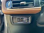 2021 Lincoln Aviator AWD SUV for sale #N03936A - photo 14