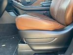 2021 Lincoln Aviator AWD SUV for sale #N03936A - photo 15