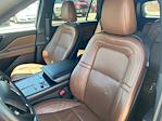 2021 Lincoln Aviator AWD SUV for sale #N03936A - photo 16