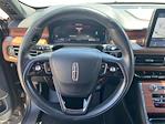 2021 Lincoln Aviator AWD SUV for sale #N03936A - photo 17