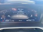 2021 Lincoln Aviator AWD SUV for sale #N03936A - photo 18