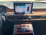 2021 Lincoln Aviator AWD SUV for sale #N03936A - photo 19