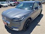 2021 Lincoln Aviator AWD SUV for sale #N03936A - photo 3