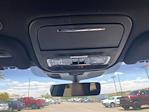 2021 Lincoln Aviator AWD SUV for sale #N03936A - photo 20