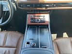2021 Lincoln Aviator AWD SUV for sale #N03936A - photo 21
