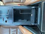 2021 Lincoln Aviator AWD SUV for sale #N03936A - photo 22
