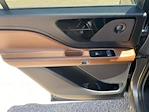 2021 Lincoln Aviator AWD SUV for sale #N03936A - photo 23