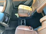 2021 Lincoln Aviator AWD SUV for sale #N03936A - photo 25