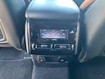 2021 Lincoln Aviator AWD SUV for sale #N03936A - photo 26