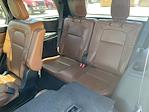 2021 Lincoln Aviator AWD SUV for sale #N03936A - photo 27