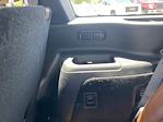 2021 Lincoln Aviator AWD SUV for sale #N03936A - photo 29