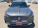 2021 Lincoln Aviator AWD SUV for sale #N03936A - photo 4