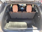 2021 Lincoln Aviator AWD SUV for sale #N03936A - photo 30
