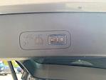 2021 Lincoln Aviator AWD SUV for sale #N03936A - photo 31